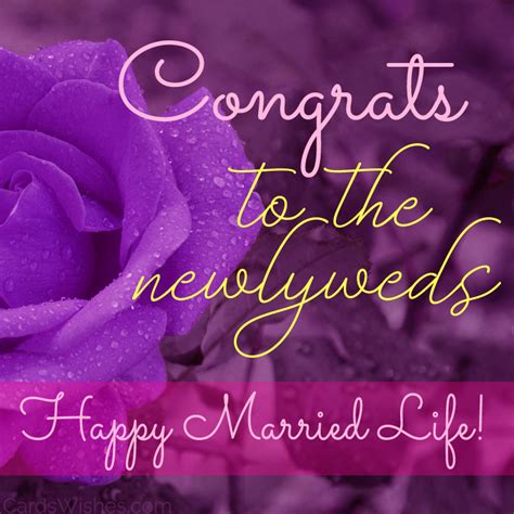 Congratulations to the newly .